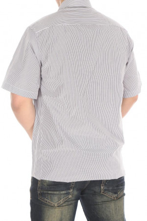 Рубашка 20015940
