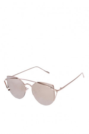 Солнцезащитные очки 20021881