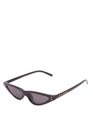 Солнцезащитные очки 20021882