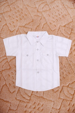 Рубашка 20034394