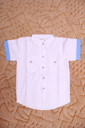 Рубашка 20034397