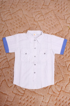 Рубашка 20034399