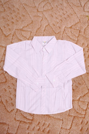 Рубашка 20034404