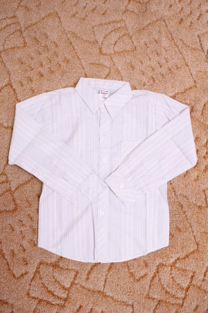 Рубашка 20034408