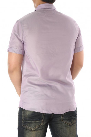 Рубашка 20036529