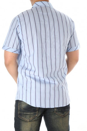 Рубашка 20036536
