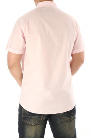 Рубашка 20036537
