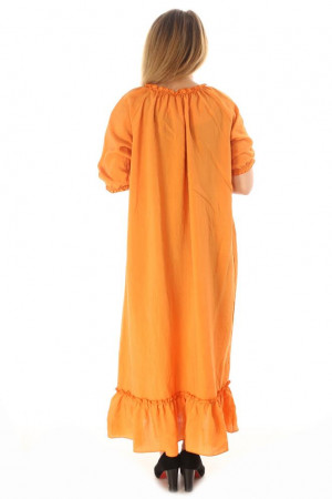 Платье 20038163