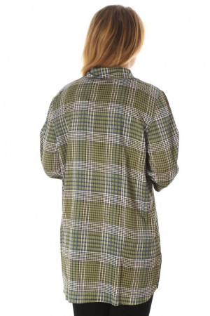 Рубашка 20040296
