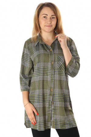 Рубашка 20040296