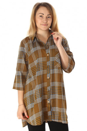 Рубашка 20040297