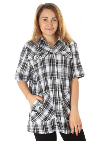 Рубашка 20040299