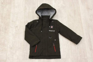 Куртка 20048048