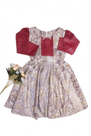 Платье 20061461