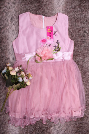 Платье 20067601