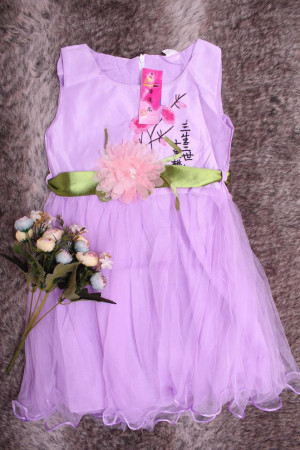 Платье 20067603