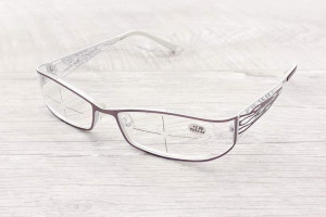 Солнцезащитные очки 20068241
