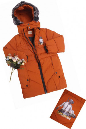 Куртка 20082915