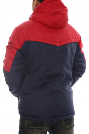 Куртка 20085459