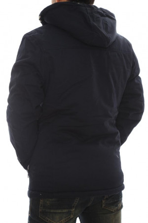 Куртка 20085461