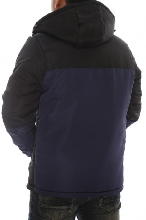 Куртка 20085634