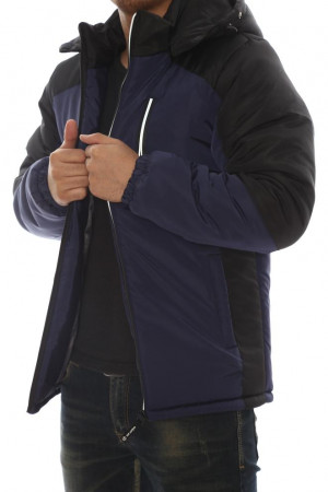 Куртка 20085634