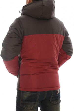 Куртка 20085638