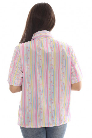 Рубашка 20106217