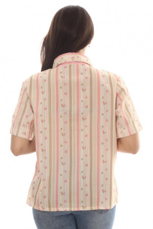 Рубашка 20106223
