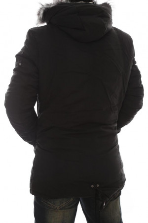 Куртка 20114359