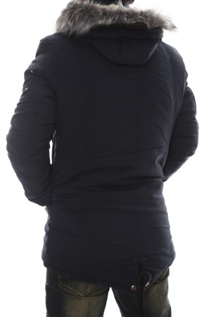 Куртка 20114360
