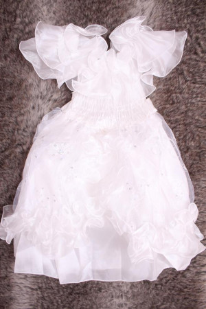 Платье 20119306