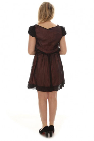 Платье 20120395