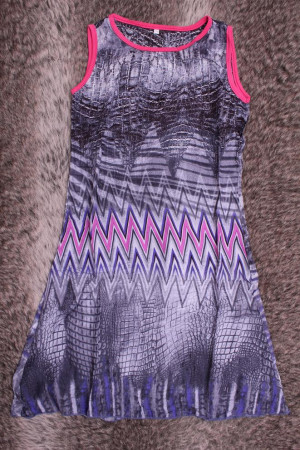Платье 20156326