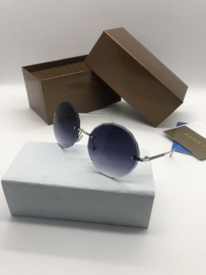 Солнцезащитные очки 20191697