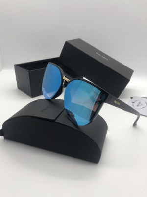 Солнцезащитные очки 20191701