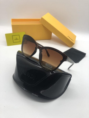 Солнцезащитные очки 20191706