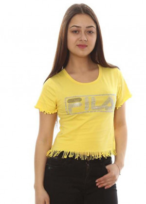 Футболка 20365220