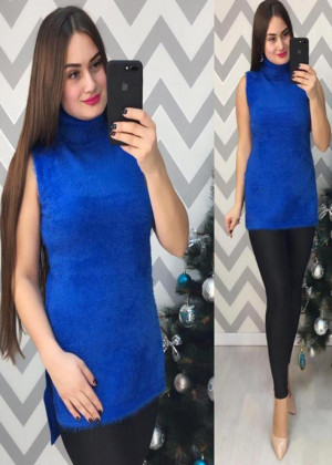 Туника #20523844