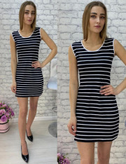 Домашняя одежда