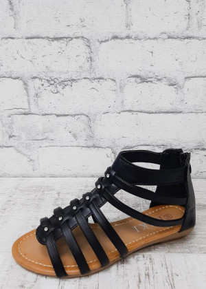 Босоножки 20547943