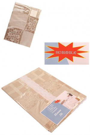 Скатерть #20633819