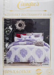 Постельное белье