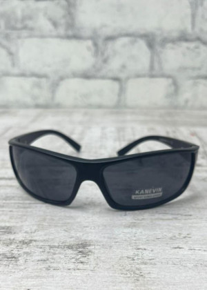 Солнцезащитные очки 20645112