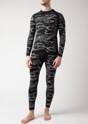 Комплект термобелья