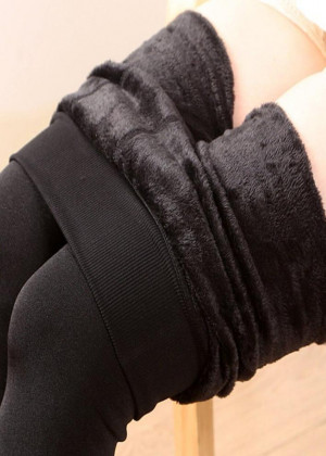 Леггинсы 20804020