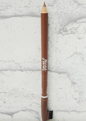 Карандаш 20813022