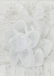 Резинка для волос