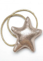 Резинки для волос