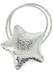 Резинки для волос